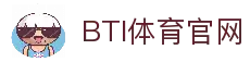 客户端下载