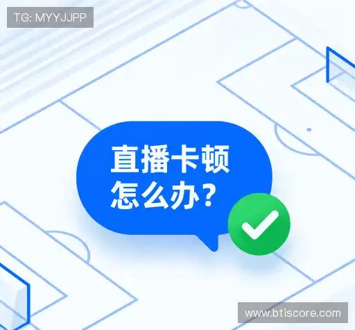 问题解答馆